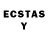 Лсд 25 экстази ecstasy erfan zare