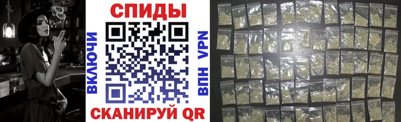 БУТИРАТ оксана Алушта