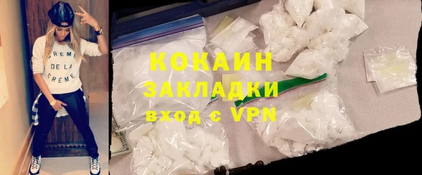 твердый Алзамай
